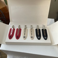 Chanel Beaute Spilla/Clip