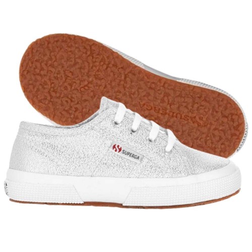 1scarpa bambine superga - bambine,