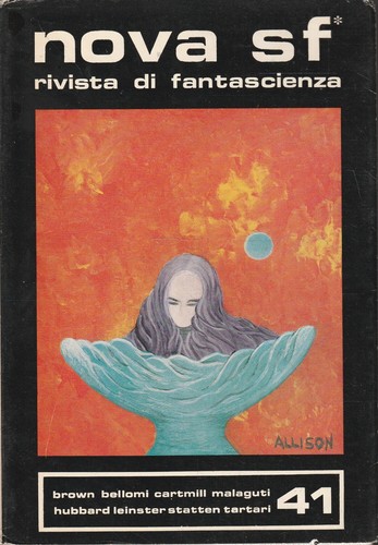 Secondo libro - secondo,