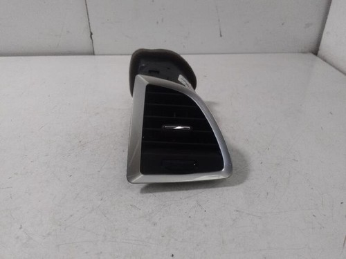 13420495lb6 griglia - 13420495lb6,