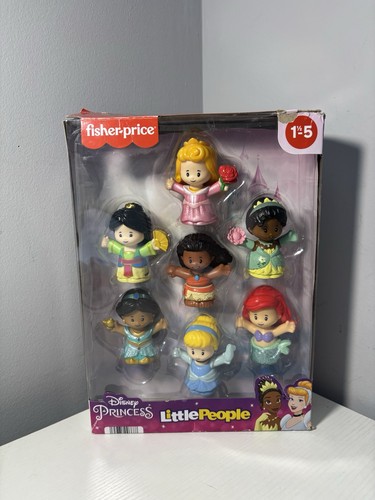 Fisher price little - fisher-price,