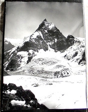 FOTO VITTORIO SELLA COL