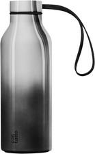 Bottle Bottiglia Termica Con 3