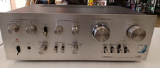 Pioneer SA -8800 Stereo