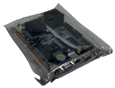 NUOVA SCHEDA CPU SIEMENS