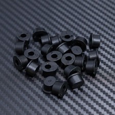 MYB0031 Mayako Boccole