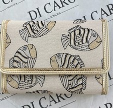Women's Ivory Wallet Bracelets