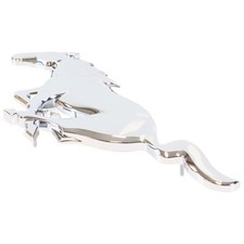 Griglia Ford Mustang originale