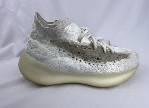 Taglia adidas yeezy - taglia, 7.5