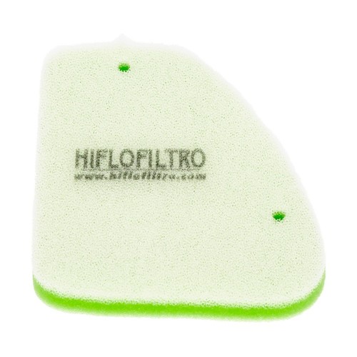 Filtro aria peugeot vivacity - filtro,