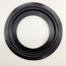 Altoparlante aftermarket surround in gomma per riparazione bordi Spendor SP3/1 S1, SA20