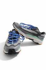 Scarpe Da Trekking 