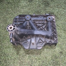 PORTA BATTERIA 6Q0915331  VW