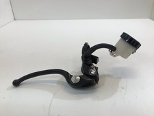 POMPA FRENO ANTERIORE KAWASAKI ZX-6R 2007-2008 / BRAKE PUMP