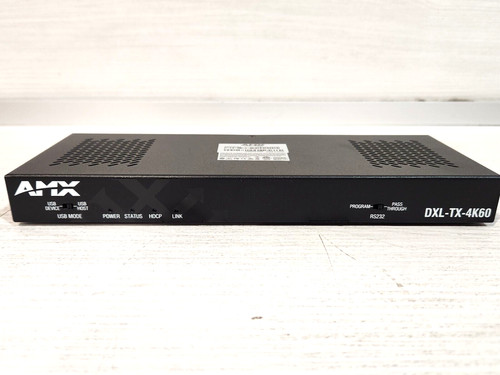 Amx fg1010 311 - amx, fg1010-311