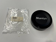 NUOVISSIMO tappo obiettivo