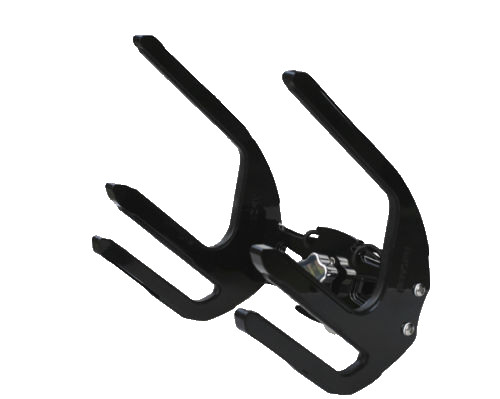 Reborn pro - reborn,