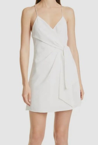 295 alice olivia - $295,