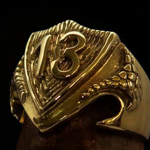Anello fascia biker uomo - biker,