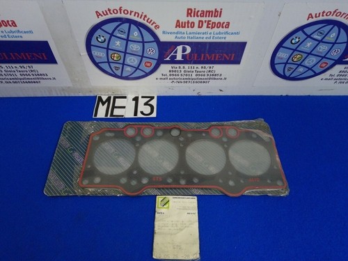 Bp060 guarnizione testata ø87 - bp060,
