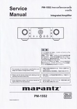 Servizio Manuale di Istruzioni