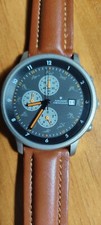 Orologio Junghans Anni 90