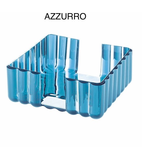 Guzzini portatovaglioli - guzzini,