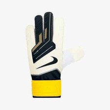 Nike goalkepper classic - goalkepper,