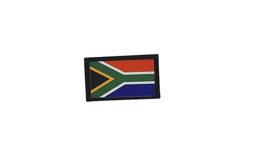 Patch toppe toppa - , ricamate