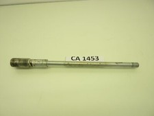 HONDA VFR 750 86-87 RC24 perno