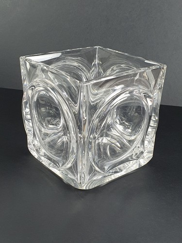 Antico raro vaso in - e,