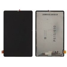 Pantalla LCD + Táctil Para