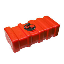 SERBATOIO CARBURANTE ELTEX 53