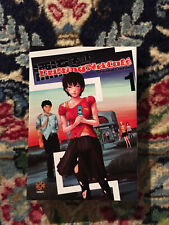 Drifting Net Cafè 1 - Shuzo Oshimi - Goen - Rw Edizioni