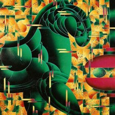 Kino MISTRAL "Pensieri di