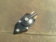 pompe a essence 20 30cv