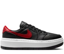 NIKE AIR JORDAN 1 ELEVATE LOW