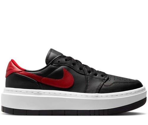 Nike air jordan - air, 1
