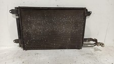 Ricambi usati radiatore aria - ricambi,