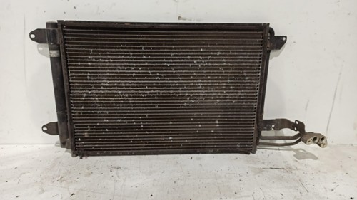 Ricambi usati radiatore aria - ricambi,