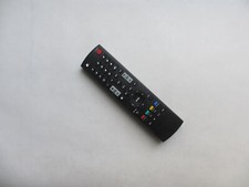 Telecomando ricambio per tv - telecomando,