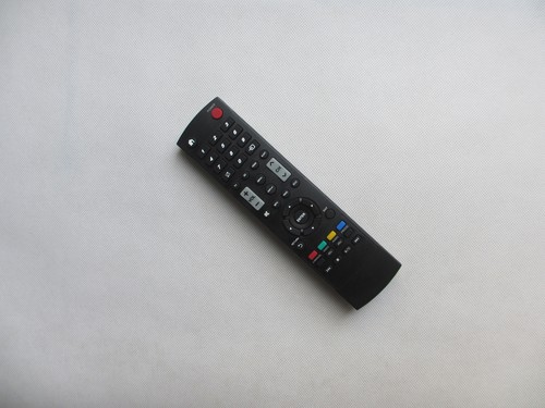 Telecomando ricambio per tv - telecomando,