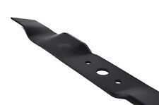 Lama tagliaerba 44 CM