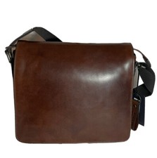 Leonhard heyden roma messenger - leonhard,