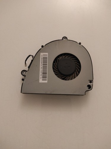 Ventola packard bell - packard,