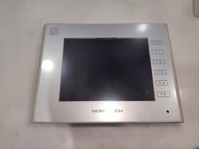 IPC , FUJI ELECTRONIC, HAKKO