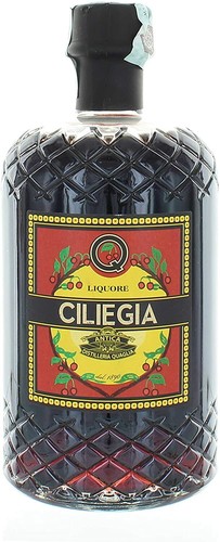 Antica distilleria quaglia - distilleria,