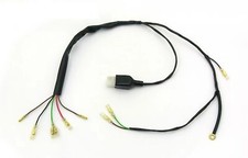 Cablaggio cablaggio Honda