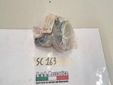 POMPA OLIO MOTORE ORIGINALE