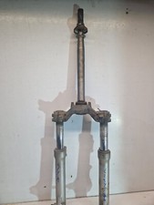 SYM CITYCOM 300 2008 2013